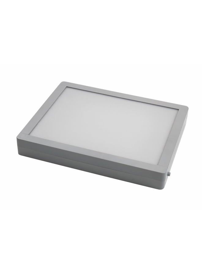 Excellerations LED Light & Bright Panel (Item # LEDBRITE) - Image 4