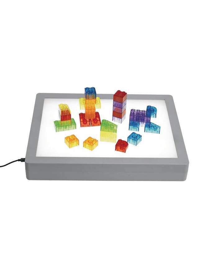 Excellerations LED Light & Bright Panel (Item # LEDBRITE) - Image 1