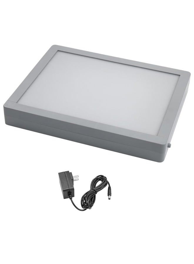 Excellerations LED Light & Bright Panel (Item # LEDBRITE) - Image 3