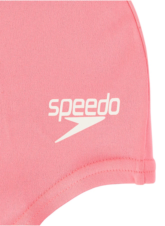 Kids' Polyester Swimming Cap Pink - pzsku/ZAD64AE00482AA480CB5BZ/45/_/1717661809/9b58d43e-3043-4cd9-a5ee-432e09006529