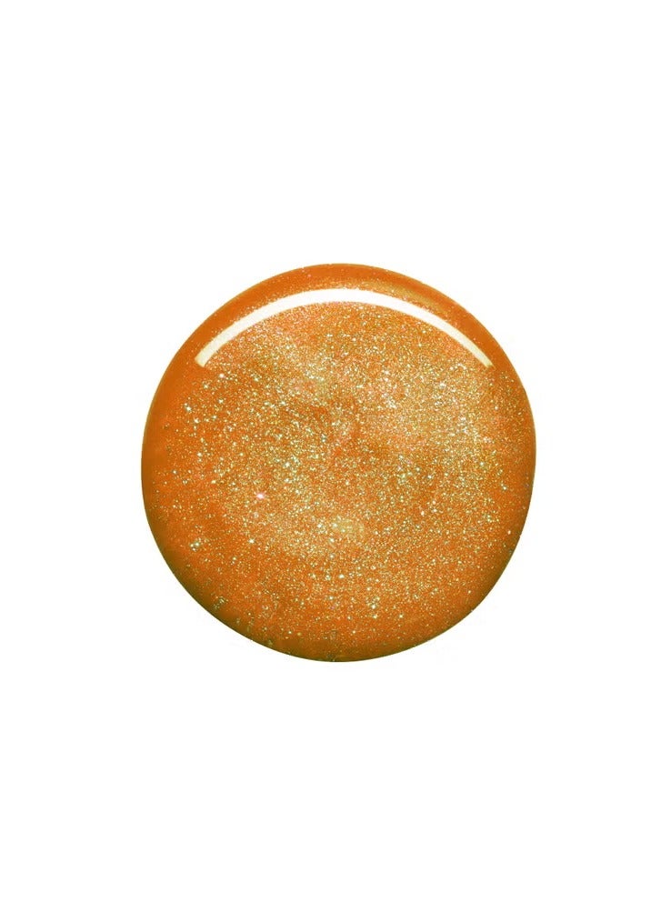 Coco & Eve Antioxidant Glow Shimmer Body Oil 100ml - Image 2