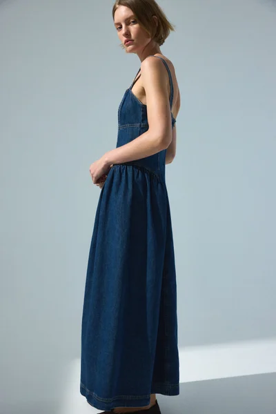 Women's H&M Dresses UAE | Best Price Offers | Dubai, Abu Dhabi