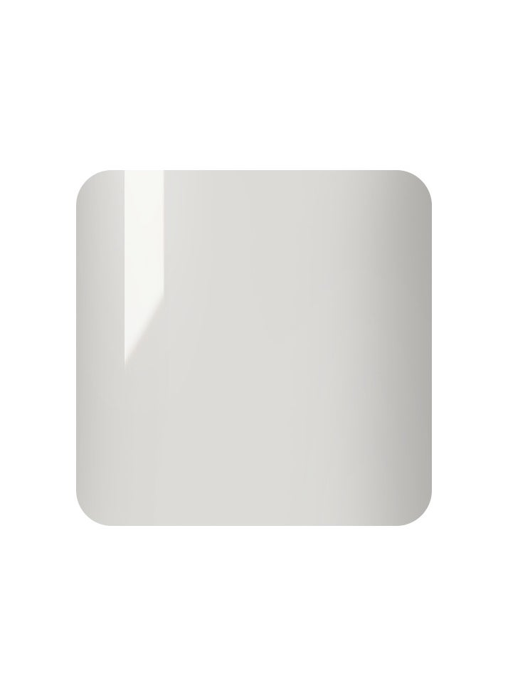 KINETICS SHIELD GEL POLISH 15 ML | #637 ELEVATE  - Image 4