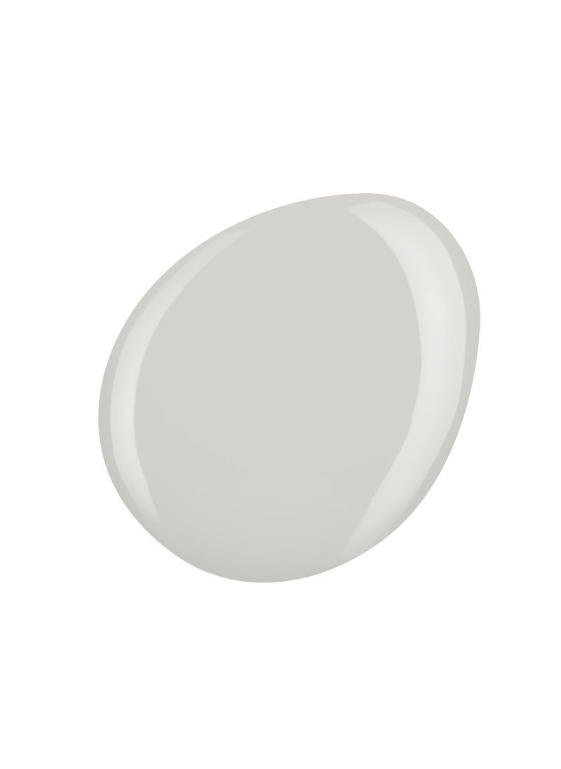 KINETICS SHIELD GEL POLISH 15 ML | #637 ELEVATE  - Image 3