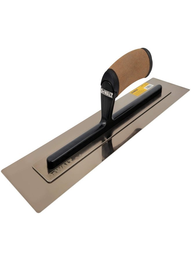 ديوالت 16 بوصة فليكس 0.4 مم × 100 مم | DXTT-2-967 - Image 1