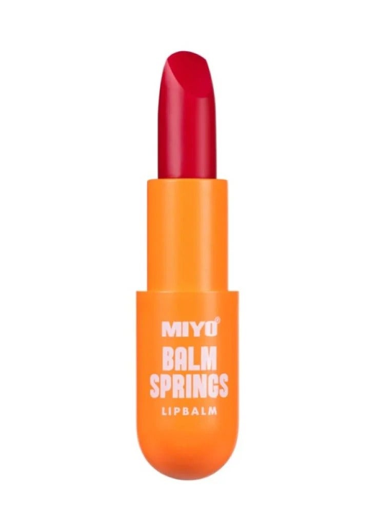 مرطب شفاه من ميو   4.2 جرام (01)