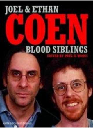 Joel & Ethan Coen - pzsku/ZAD65A2F45C778E03449EZ/45/_/1727773058/167ebfa9-164f-49ab-9425-553621607c8c