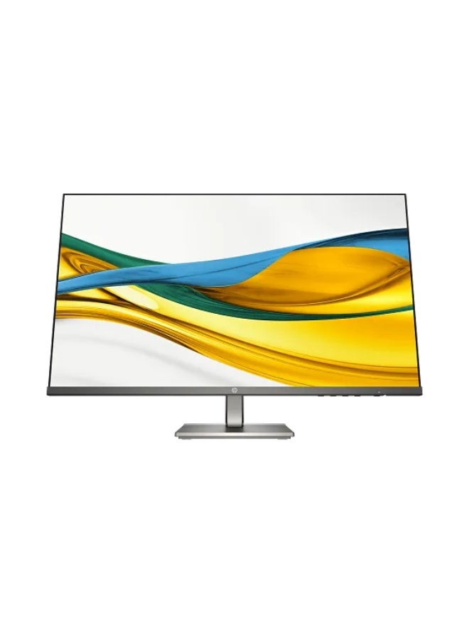 HP شاشة 5 برو 27 بوصة FHD - 527da - Image 1