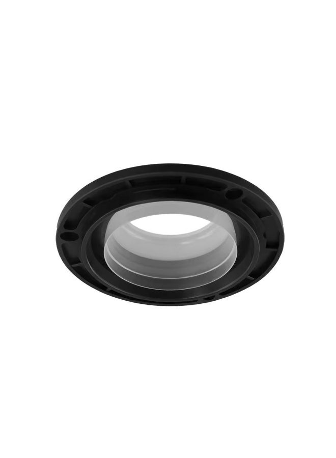 xozgdovg LR093852 JDE38485 is suitable for Land Rover Range Rover Evoque/Discovery 4 Jaguar crankshaft front oil seal - Image 4