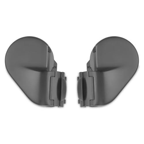Cybex Cot S Adapter - Eezy S + 2 - Image 1