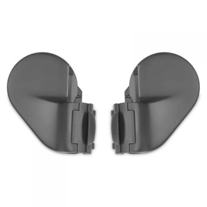 Cybex Cot S Adapter - Eezy S + 2 - Image 5