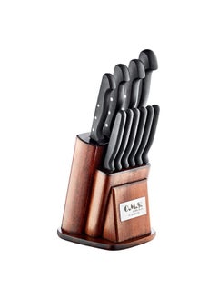 Kitchen Knives 11Pcs Set - pzsku/ZAD666F4A460F9D707B8AZ/45/_/1694414990/6ff30c00-6f0b-412b-8c26-4a23fc98b800