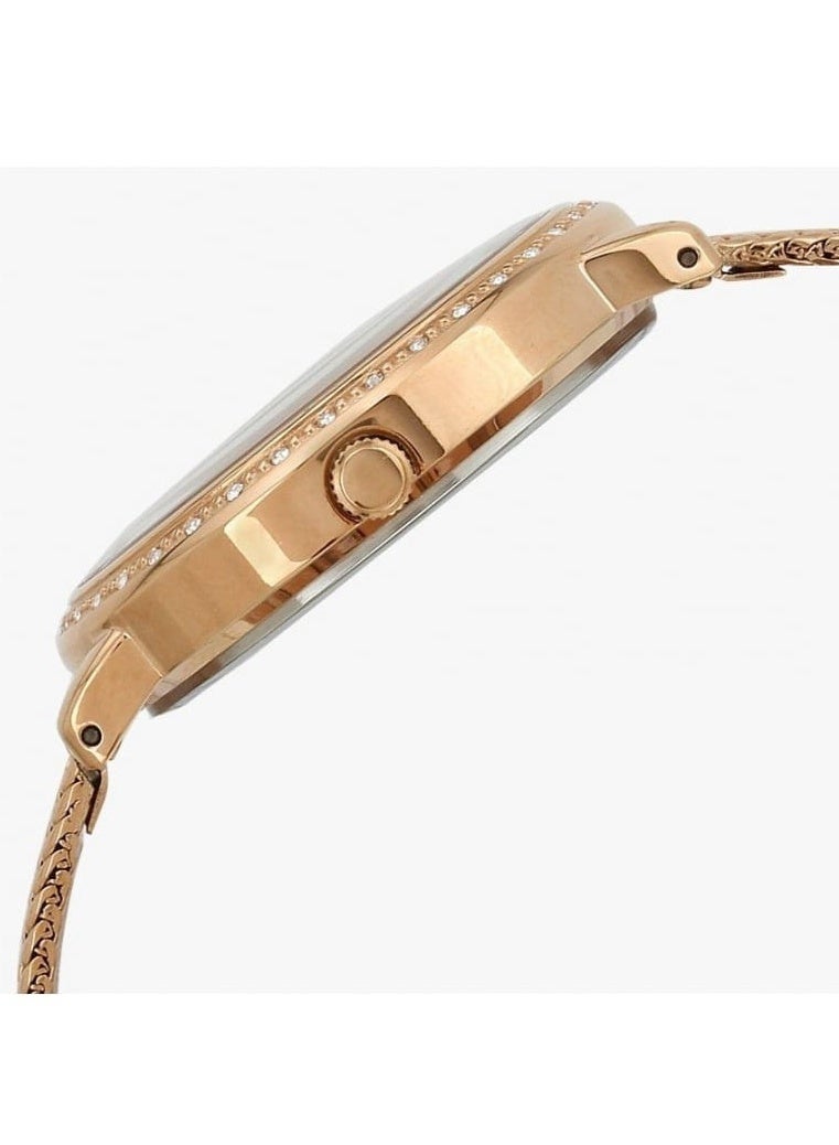 جس ساعة جيس للسيدات W0836L1 - Image 4