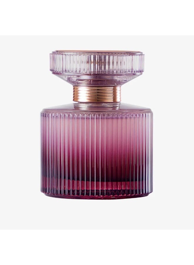 Oriflame Amber Elixir Mystery Eau de Parfum 50ml - Image 1