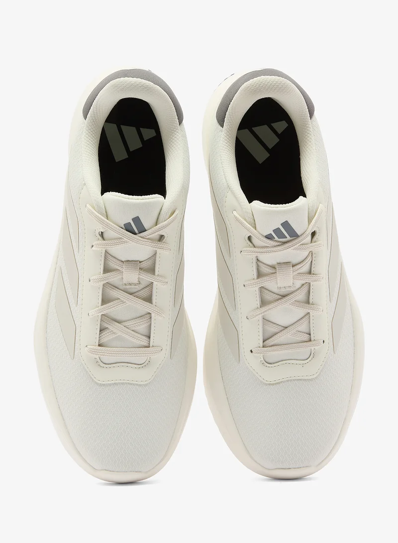 Adidas  Base Slide 2 for Men | Best Price UAE