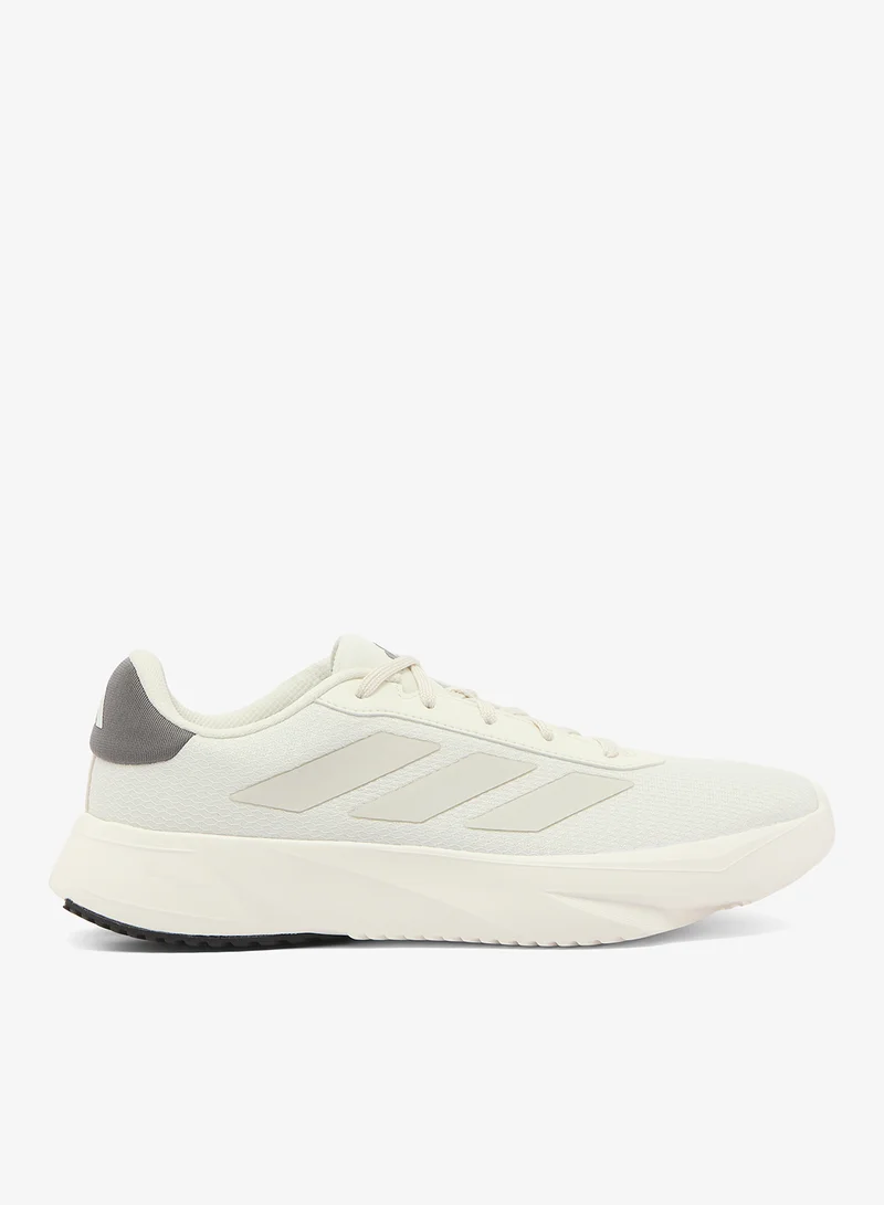 اديداس Base Slide 2