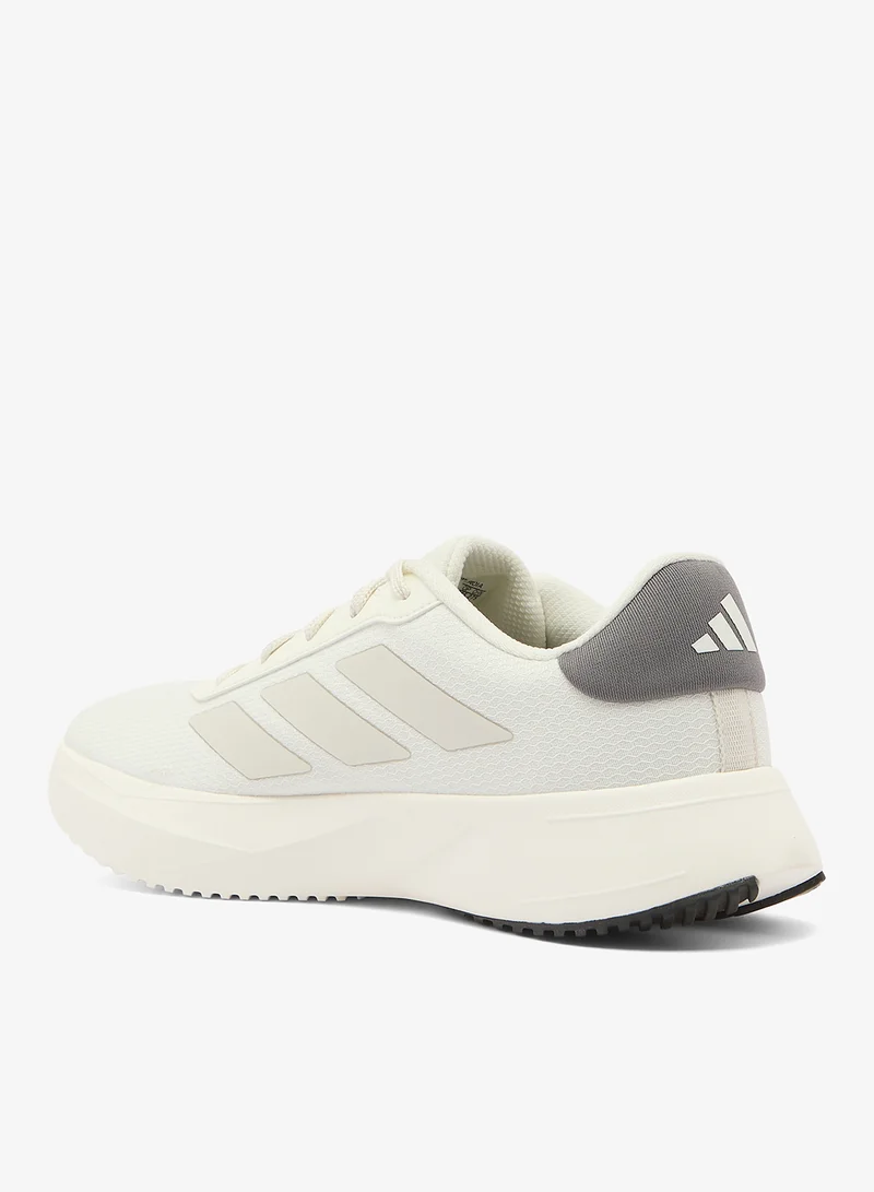 Adidas Base Slide 2