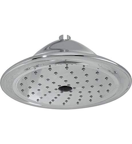 Delta Faucet RP72568SS Cassidy Showerhead Stainless 05 - Image 3