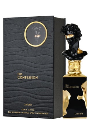 His Confession EDP 100 ml - pzsku/ZAD66BB1FDFC04D78A6E1Z/45/1742535401/33e2eddf-ae78-4120-9a9b-cc784f8c576e