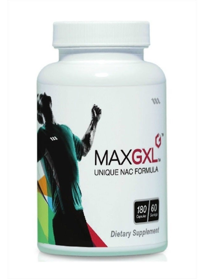 what is l carnitine found in The Difference Between L-Carnitine & Acetyl L-Carnitine – Swanson Vitamins