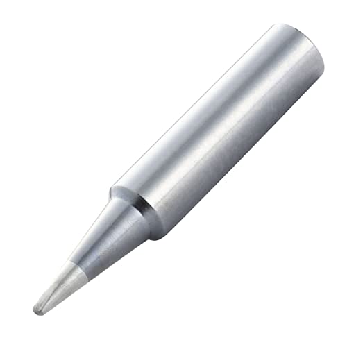 Hakko American T18-D12 Tip, 1.2D, Fx-8801, 907/900M/9 - Image 1