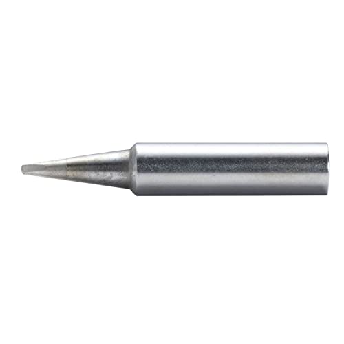 Hakko American T18-D12 Tip, 1.2D, Fx-8801, 907/900M/9 - Image 4
