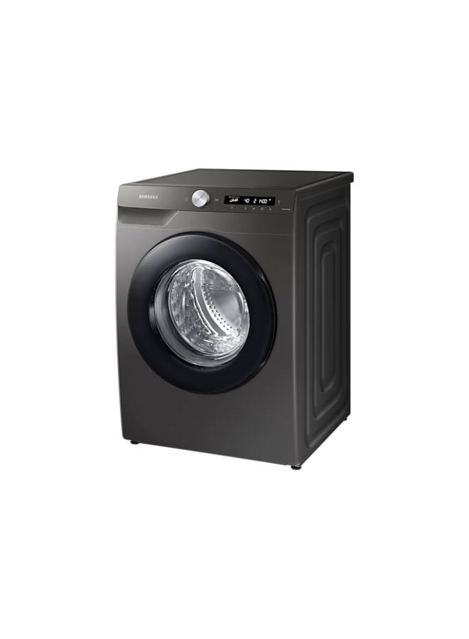 Samsung Front Load Automatic Washing Machine - Image 2