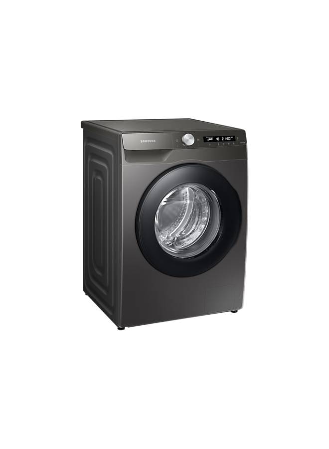 Samsung Front Load Automatic Washing Machine - Image 3