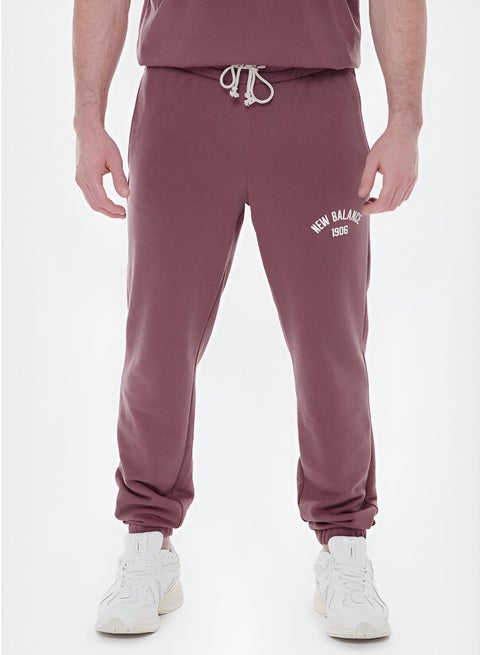 Essentials Varsity Sweatpants