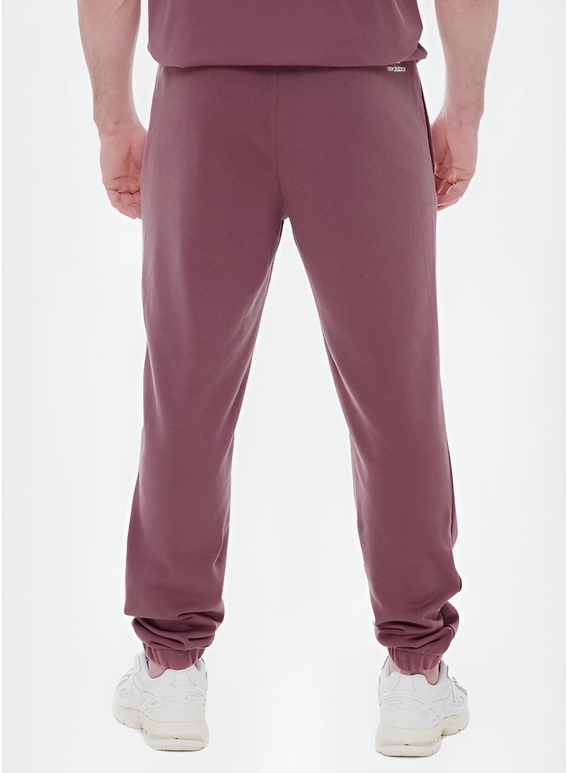 Essentials Varsity Sweatpants
