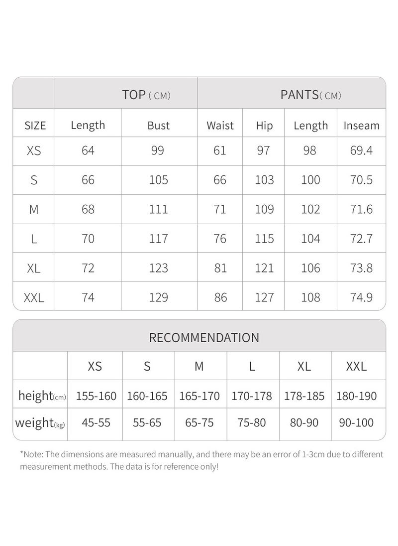KUYING - New Summer Thin Nurse Uniform Split Set Medical Work Uniform - Image 1