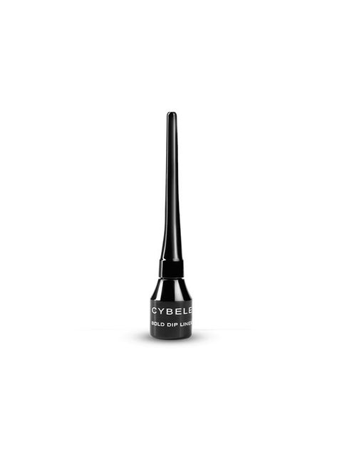Bold Dip Liner No. 1
