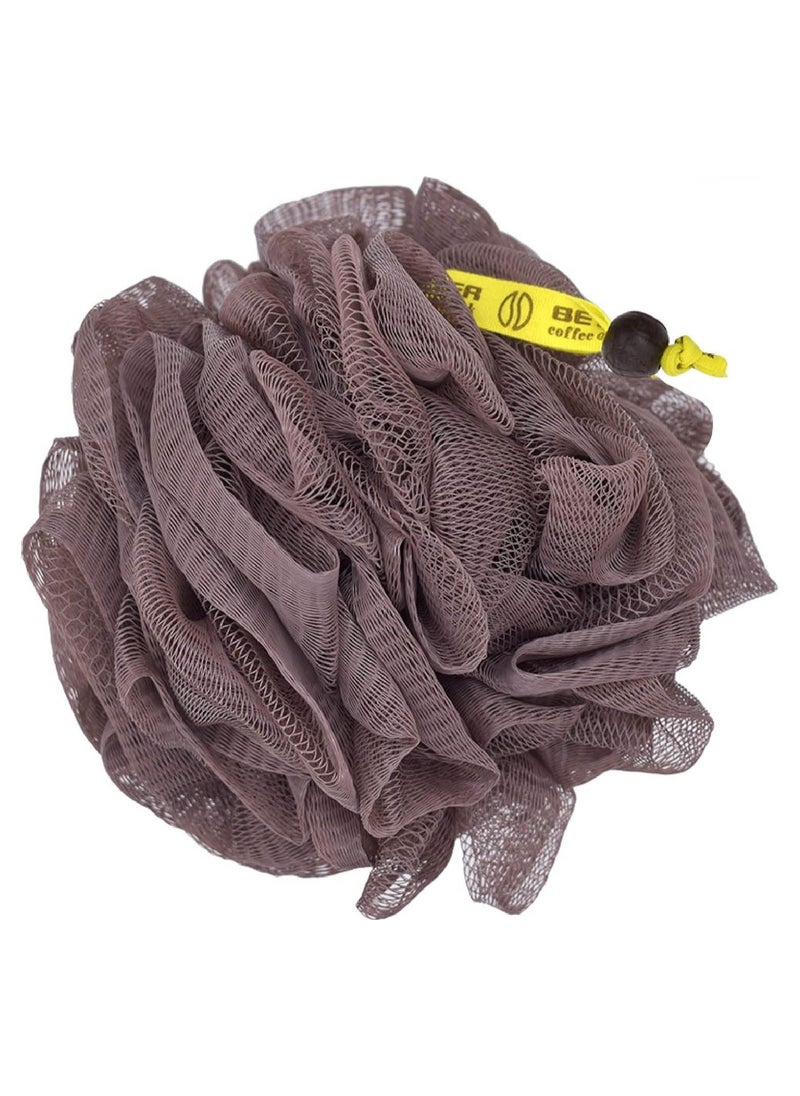 BETER - Net Sponge Peeling Coffee O'clock - Image 1