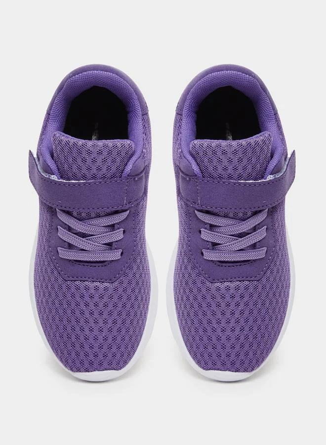 Styli Styli Toddler Girls Sneakers