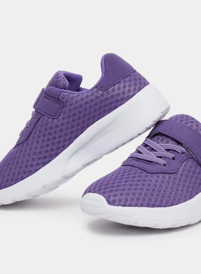 Styli Styli Toddler Girls Sneakers