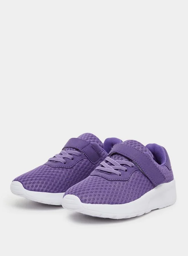 Styli Styli Toddler Girls Sneakers