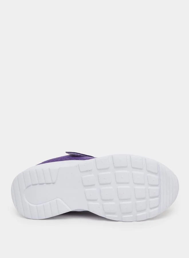 Styli Styli Toddler Girls Sneakers