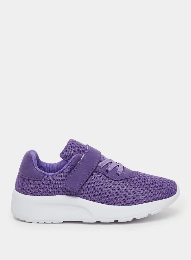 Styli Styli Toddler Girls Sneakers