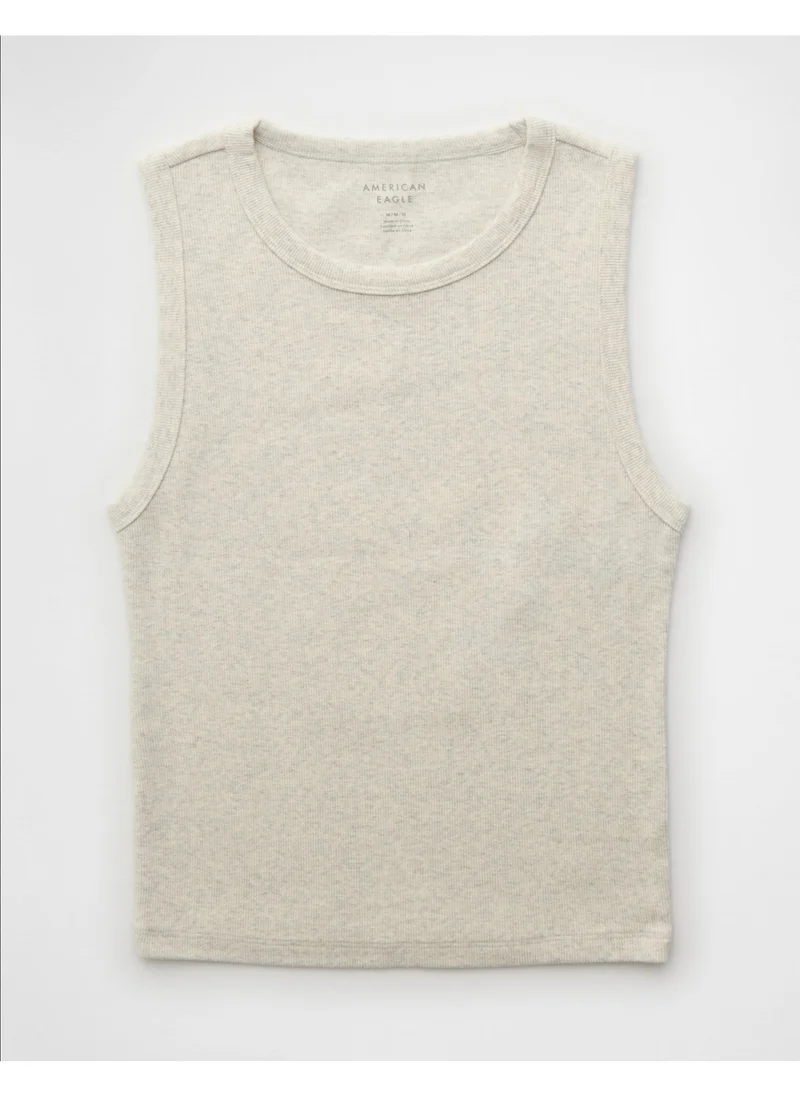 امريكان ايجل AE Main Squeeze Muscle Tank Top
