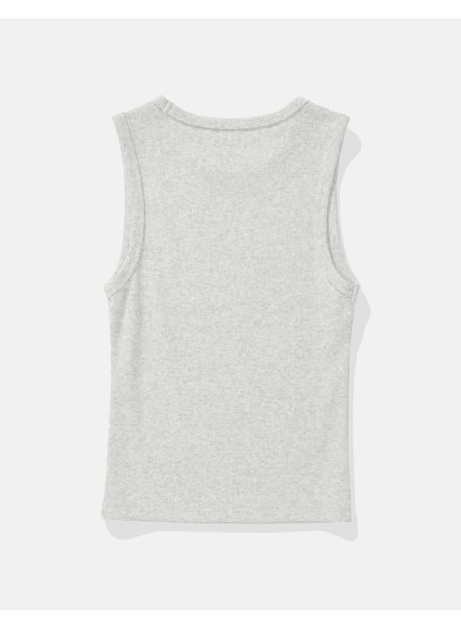 امريكان ايجل تانك عضلي ايه اي مين سكوويز - Image 2