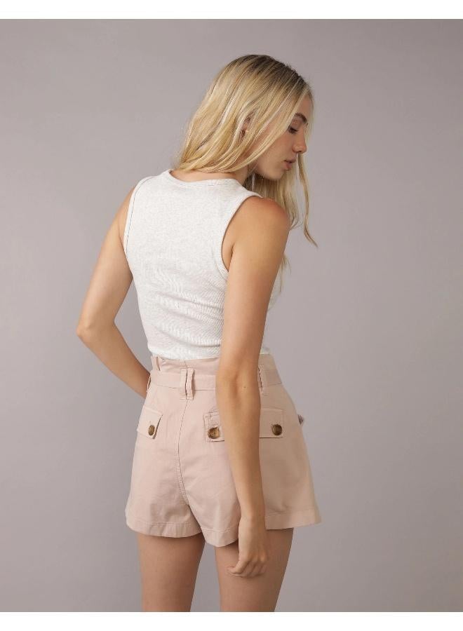 امريكان ايجل تانك عضلي ايه اي مين سكوويز - Image 4