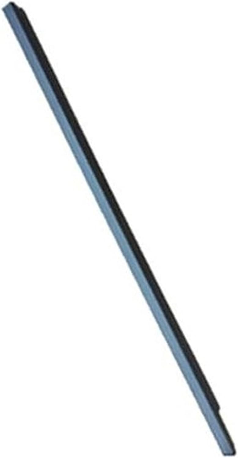 Wivplex Car Side Window Weather Strip for Buick Excelle - Image 1