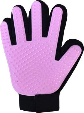 Bobo Touch Cat Dog Hair Collector  - Image 2