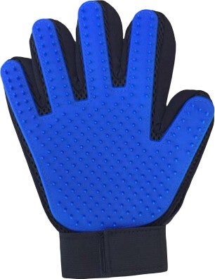 Bobo Touch Cat Dog Hair Collector  - Image 1