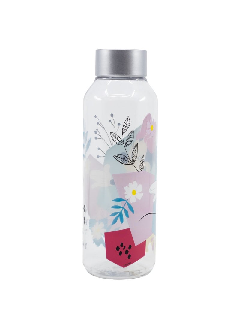Disney - ECOZEN HYDRO BOTTLE 660 ML MINNIE MOUSE BEING MORE MINNIE - Image 1