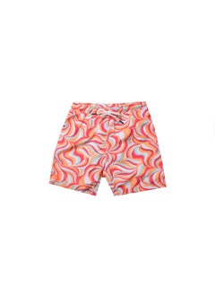 Boys Swim Short