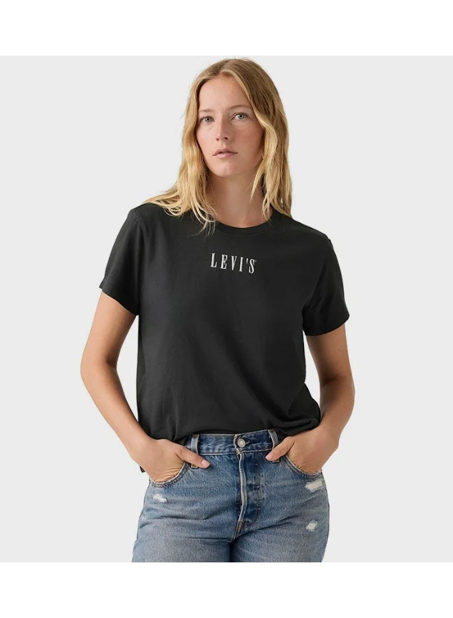 Levi's GR FAVORITE TEE