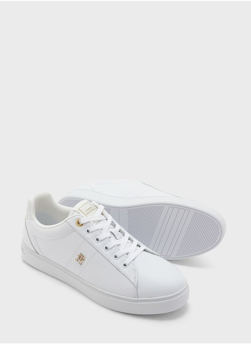 Lace Up Low Top Sneakers - pzsku/ZAD6894430F9B8CB2D1E3Z/45/_/1719850983/53a86da5-c7ae-4753-9a11-728f09cfd969