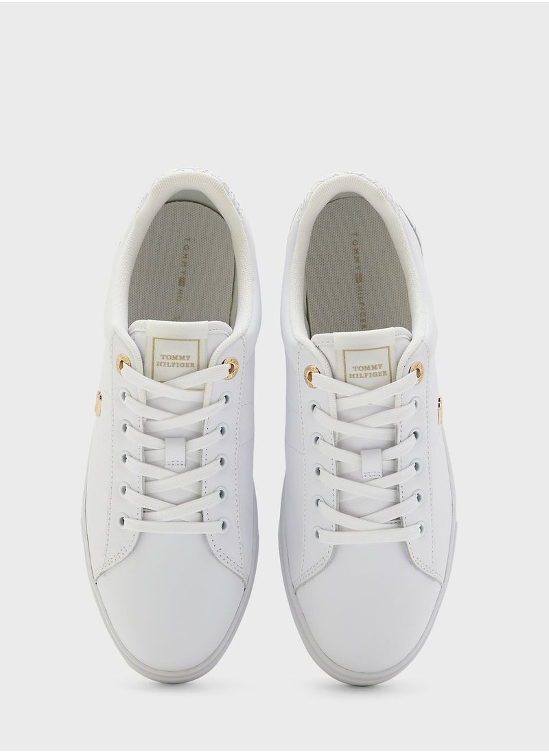 Lace Up Low Top Sneakers - pzsku/ZAD6894430F9B8CB2D1E3Z/45/_/1719850984/fbf67f01-c85b-4044-a000-fea1a6212c83