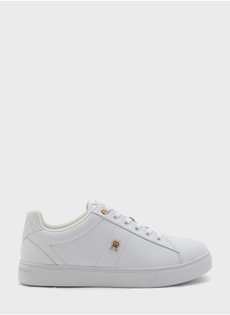 Lace Up Low Top Sneakers - pzsku/ZAD6894430F9B8CB2D1E3Z/45/_/1719851025/5541bb52-0025-4d6a-b231-009792c2ef24